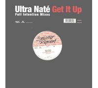 Ultra Nate - Get It Up1