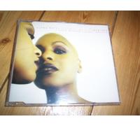 Ultra Nate – New Kind of Medicine – CD