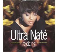 Ultra Naté - Rejoicing