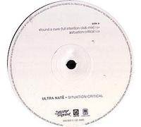 Ultra Nate - Situation Central