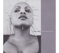 Ultra Nate - Situation Critical