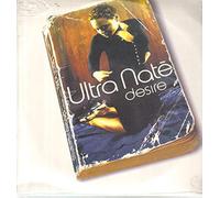 ULTRA NATE - ULTRA NATE / DESIRE (REMIXES)