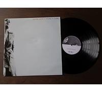 ULTRA NATE - ULTRA NATE / FOUND A CURE