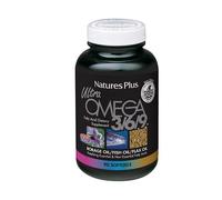 ULTRA OMEGA 3/6/9 90CPS