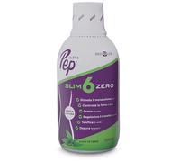 Ultra Pep Slim 6 Zero Zuccheri Bios Line Té Verde 500 ml