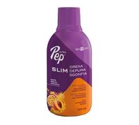 ULTRA PEP SLIM DDS PESCA 500ML