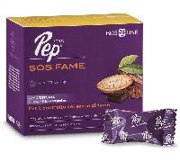 BIOS LINE ULTRA PEP SOS FAME 14 CUBETTI