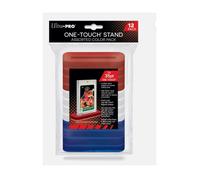 ULTRA PRO 12 One-touch Stand - Assorted Color 35pt Accessori Carte