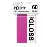 Ultra Pro 15633 accessori, multicolore