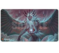 Ultra Pro-18316, Colore Illuna, Apex of Wishes, 18316