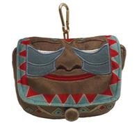 Ultra-PRO 196370 Borsa Dungeons & Dragons of Holding Gamer Pouch, Multicolore, E-18652