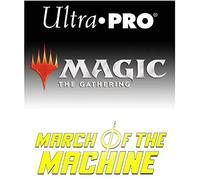 Ultra Pro-38006, Colore Versione 1, 38006