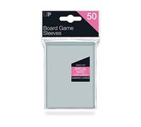 Ultra Pro 54 x 80 mm Maniche D12 Card Game