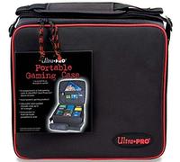 Ultra Pro 81127 - Gaming Case