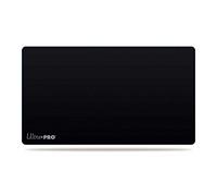 Ultra Pro 84082 - Tappetino da Gioco, Colore: Nero [Importato dalla Germania]
