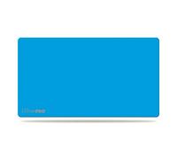 Ultra PRO 84246 - Playmat, Blu Chiaro