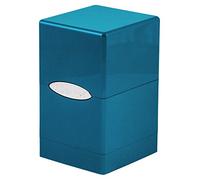 Ultra Pro 84843 Accessori per Carte collezionabili