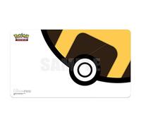 Ultra Pro 85458" Pokémon Playmat giocattolo, multicolore