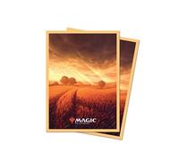 Ultra Pro 86814, Livello/Plains