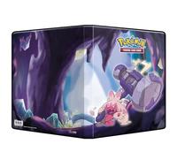 Ultra Pro - 9 Pocket Portfolio - Pokemon Tinkaton