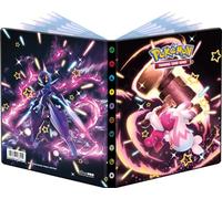 Ultra Pro UPR16341 Trading Card Game Accessory, Multi-Coloured
