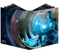 Ultra Pro - Binder 9 Tasche - M21 Teferi
