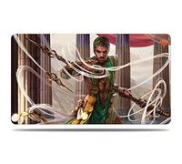 Ultra Pro Calix, Mano del Destino - Theros Beyond Death Playmat
