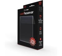 ULTRA PRO Card Preserver 25CT - Contenitore Carte, Accessori