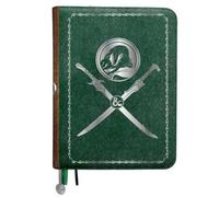 Ultra Pro D&D Artifacts Across Eternities Drizzt Premium Cover