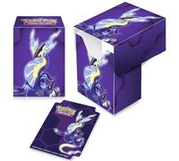 Ultra Pro Deck Box - Pokemon Miraidon #16190