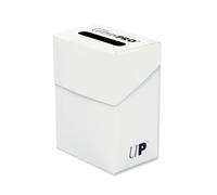 Ultra Pro Deck Box - Scatola per mazzo di carte