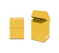 Ultra Pro Deck Box - Scatola per mazzo di carte