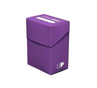 Ultra Pro, Deck Box, scatola per mazzo di carte
