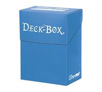 Ultra Pro Deck Box - Scatola per mazzo di carte