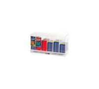 Ultra Pro Dispenser Per Carte Toploader
