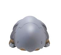 Ultra Pro Dungeons & Dragons Figurine di Adorable Power 2a Serie (Bulette), Multicolore