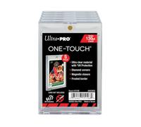 Ultra Pro E-15108 Supporto trasparente