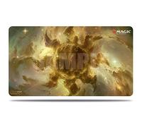 Ultra Pro E-18344 Magic The Gathering-Playmat-Celestial Plains