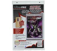 Ultra Pro Busta Magnetica Per Fumetti One Touch
