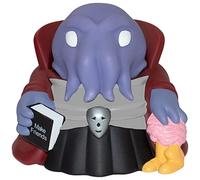 Ultra Pro Figurine - Donjons & Dragons Figurine Adorable Power : Mind Flayer