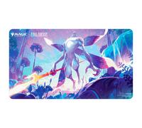 Ultra PRO - Final Fantasy x Universes Beyond Absolute Virtue Playmat for Magic: