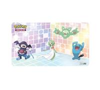 Ultra Pro - Pokémon TCG - Gardevoir Playmat