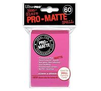 Ultra Pro Gaming Generic 82969 - Protezione per coperta, multicolore, taglia unica