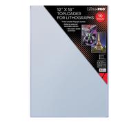 Ultra Pro Gaming Generic 8534785347, Multi, One Size