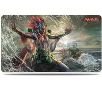 Ultra Pro Ixalan, Kopala, Warden of Waves Playmat for Magic