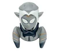 Ultra Pro - Legendary Figurines of Adorable Power for Dungeons & Dragons: Lolth,