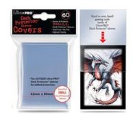 Ultra Pro-Lite Cards Sleeves Covers Sleeve Mini - 60