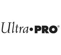 Ultra Pro Magic The Gathering 2025 Multiplanar Race Set Black Stitched Variant A