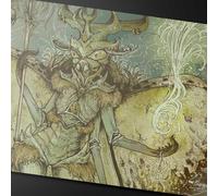 Ultra Pro Magic The Gathering 2025 Multiplanar Race Set Borderless Racer 5 Playm