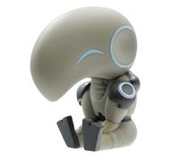 Ultra Pro - Magic: The Gathering Figurine da The Vault (Myr) - Fantastico